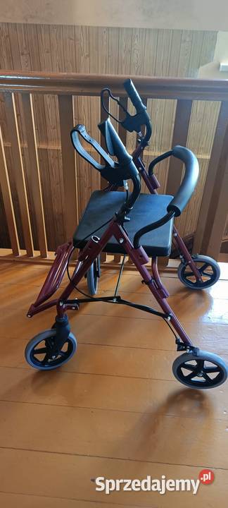 Chodzik balkonik Pozostałe