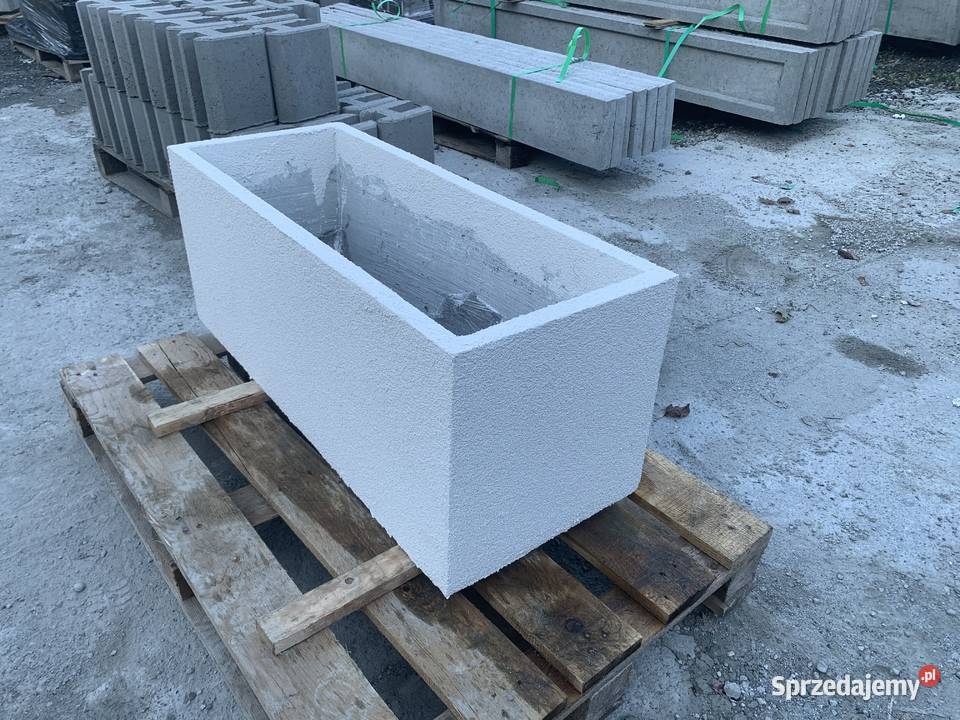 Donice Pogórska Wola