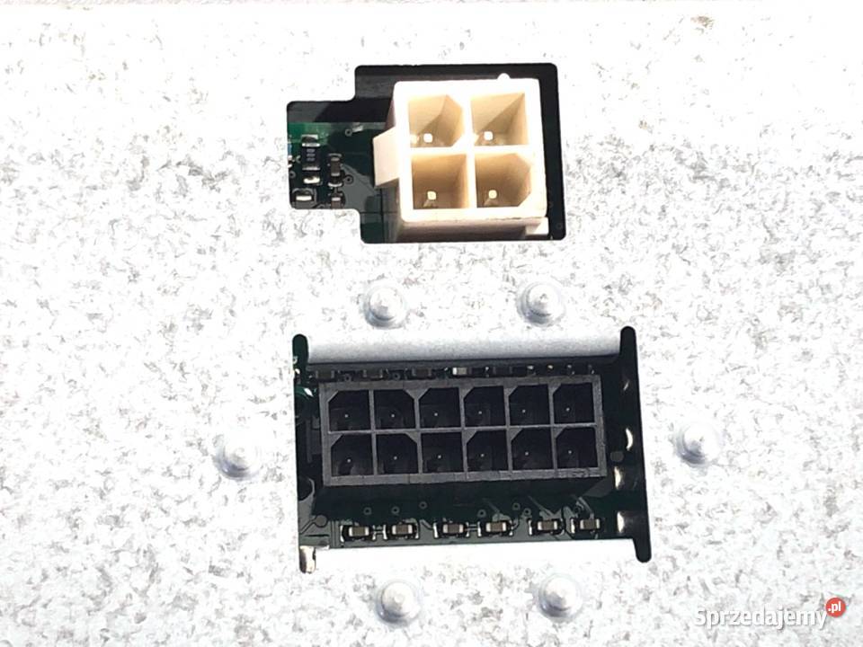 PRZETWORNICA XENON PEUGEOT 308 II 130732940300 podkarpackie sprzedam