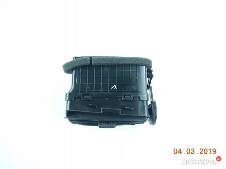 KRATKA NAWIEWU PRAWA HYUNDAI MATRIX 0110