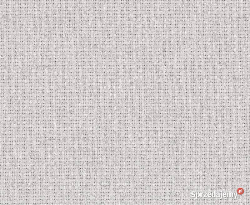 Opium tkanina tapicerska meblowa plecionka