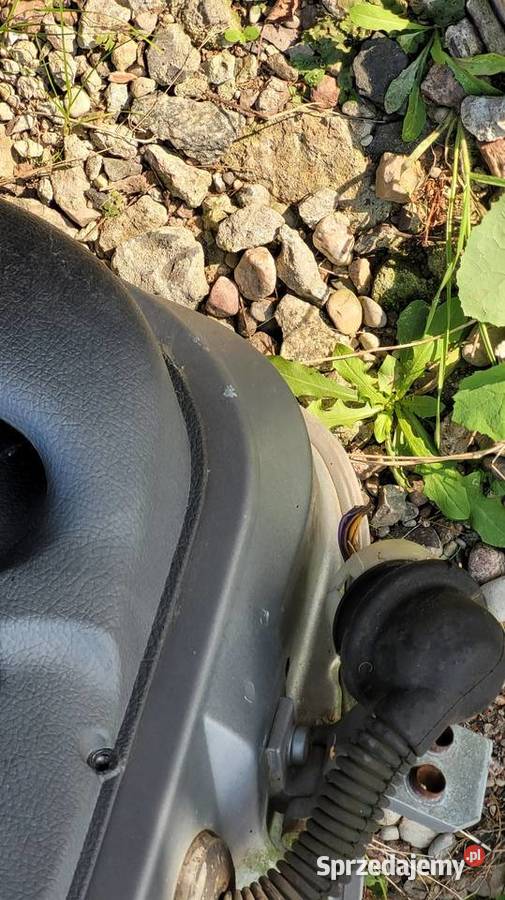 Drzwi Peugeot 206 osobowe Łagów