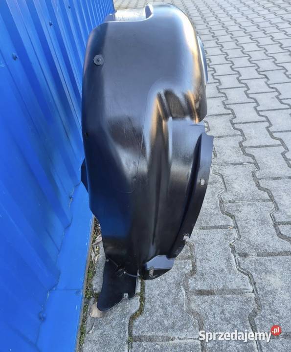 NADKOLE TYŁ PRAWY TYLNE PRAWE SEAT ALTEA XL SEAT osobowe