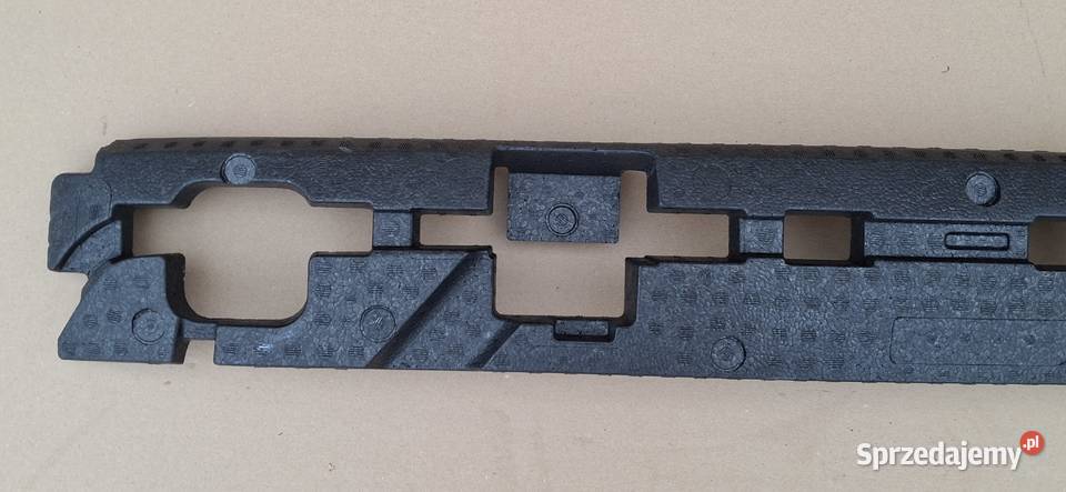 RENAULT AUSTRAL ABSORBER ZDERZAKA TYŁ TYLNY osobowe Bieleń sprzedam