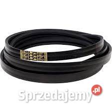 0101200 Pas jednoklinowy Gates