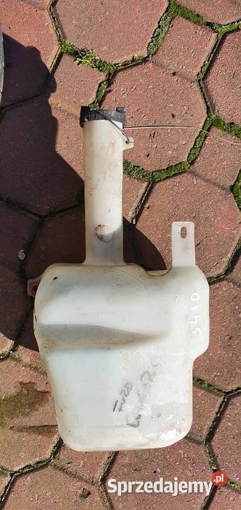 Zbiorniczek spryskiwaczy Ford Cougar sprzedam