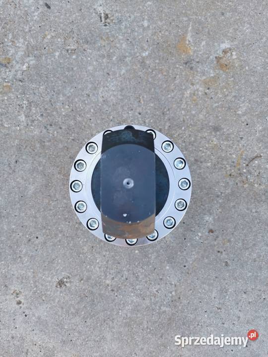 Krętlik HDD do wspawania idealne rozwiązanie do wielkopolskie Witaszyczki