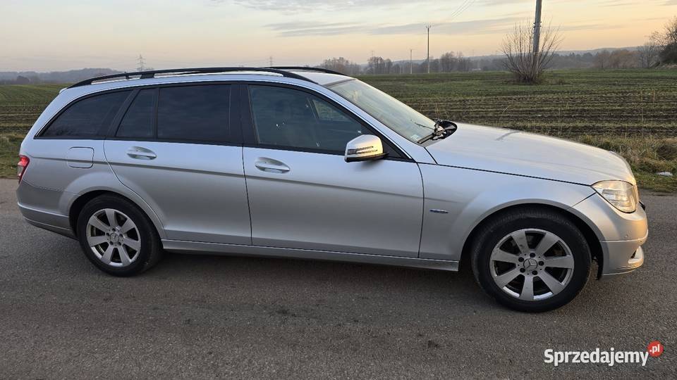 CKlasa 22 D Zamiana Gliwice