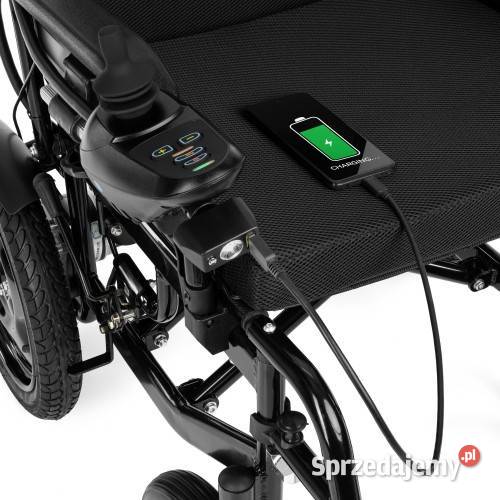 tanio nowy i nowej generacji sprzęt