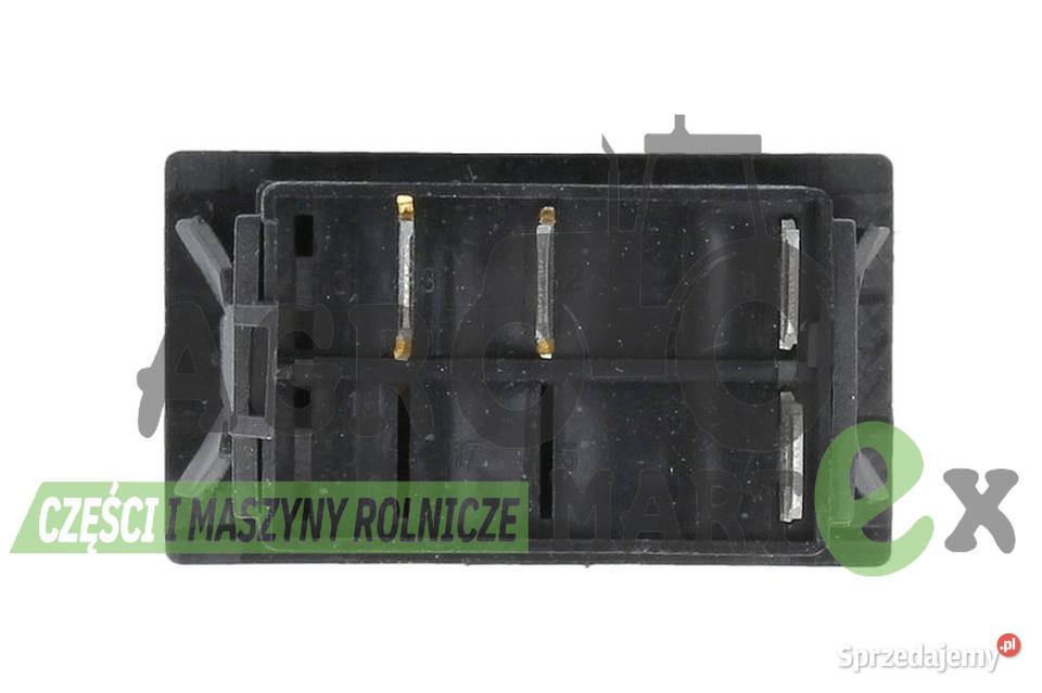 70160000 70160000 70158704 PRZEŁĄCZNIK 4 PIN JCB Wichrów