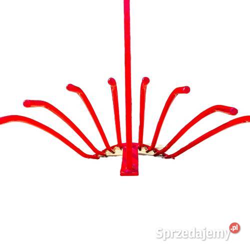 Kopaczka do ziemniaków Grnwelt GWKR01 mazowieckie