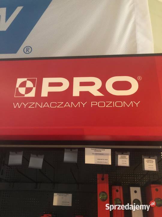 Sprzedażserwis elektronarzędzi Bytom salon