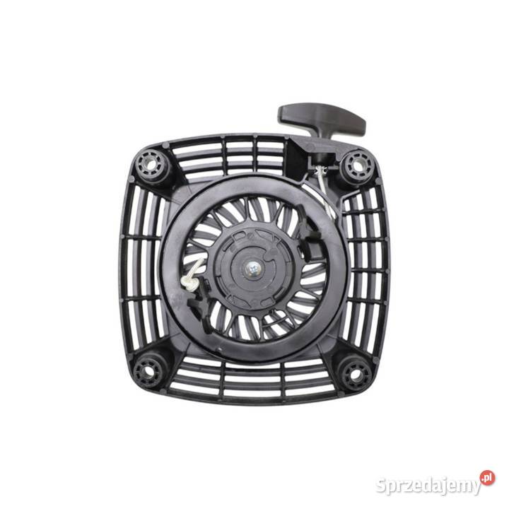 Kompletny Rozrusznik do Kawasaki FJ180V Ostrołęka sprzedam