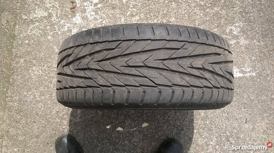 Alufelgi R 15 Intra 4x98 FIAT opony zimowe 2x195 aluminiowe Felgi Opole