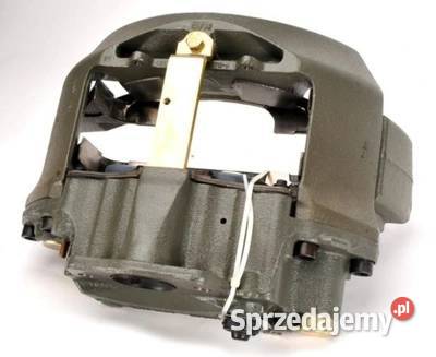 Zacisk Hamulcowy Volvo Renault Man Meritor Kobylnica sprzedam
