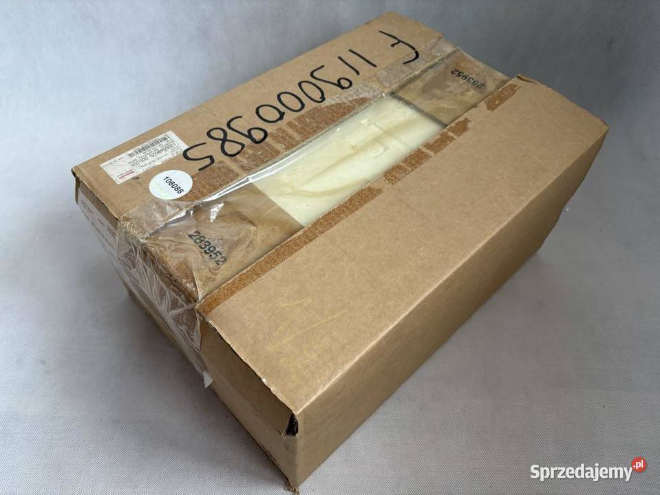 Bosch Rexroth R911309080 HMV021R W0015 A 07 NNNN sprzedam