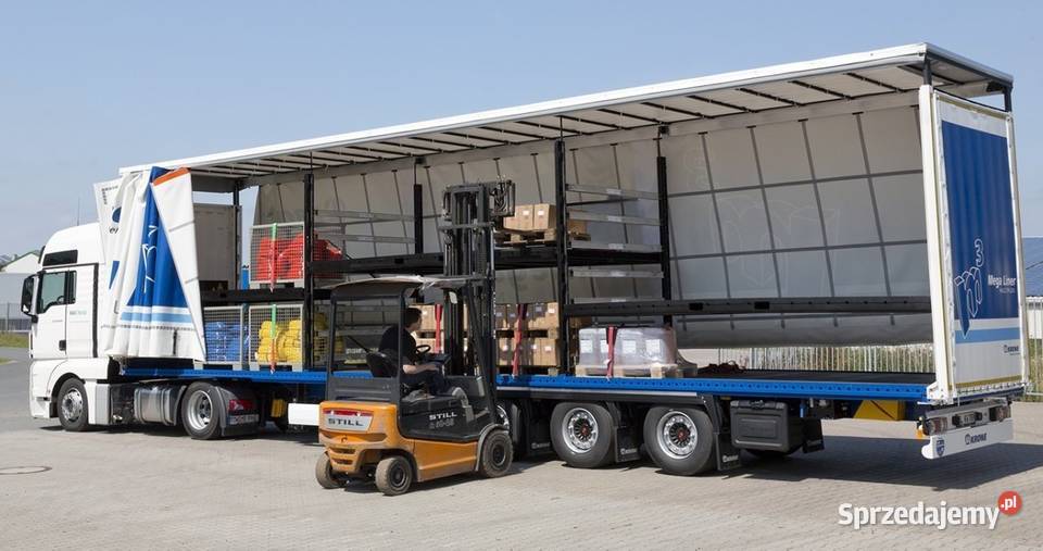 Żywice BARWIĄCEImpregnat z KOLOREM Producenta LA lubelskie Lublin