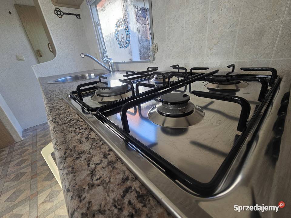 domek holenderski 3205 domek holenderski Skierniewice