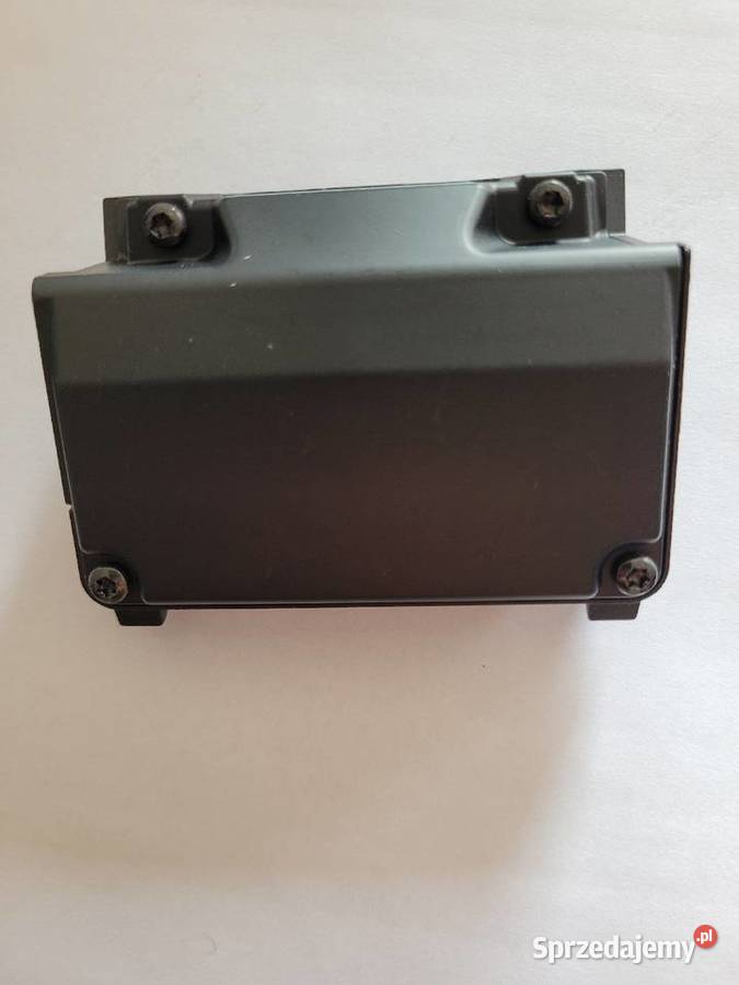 Kamera BMW 1304410 130441 5A97A0001 5A29919 Radom