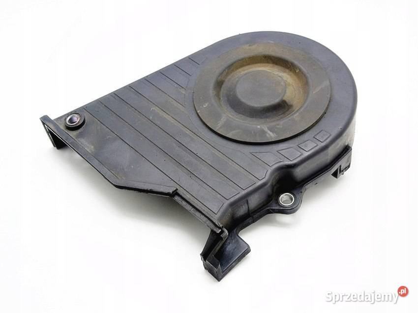 OBUDOWA ROZRZĄDU 20 CRDI CARENS SANTA FE Sosnowiec