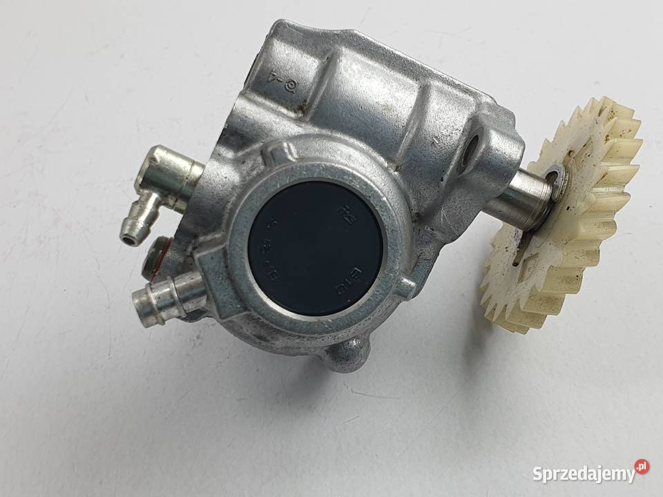 Dozownik Oleju Pompka Yamaha Blaster 200 Łódź