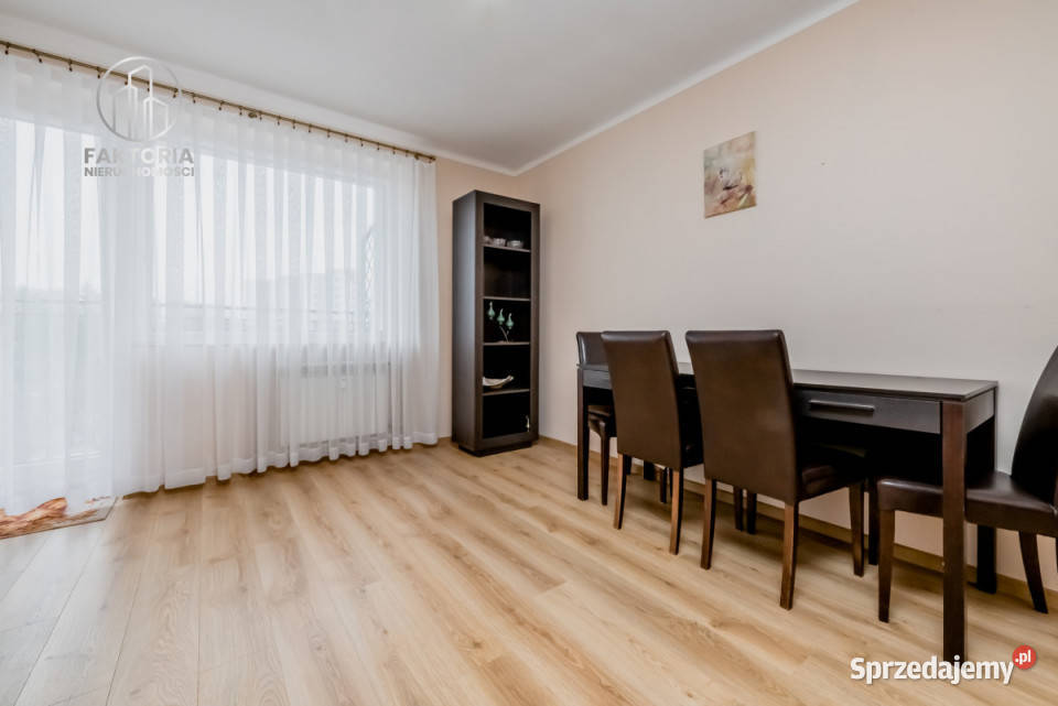 Wynajem mieszkania 456m2 2 pokojowe Białystok