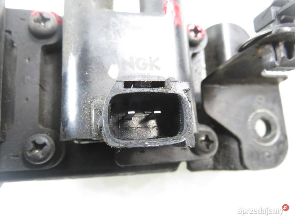 CEWKA KIA CERATO I 16 U2060 sprzedam