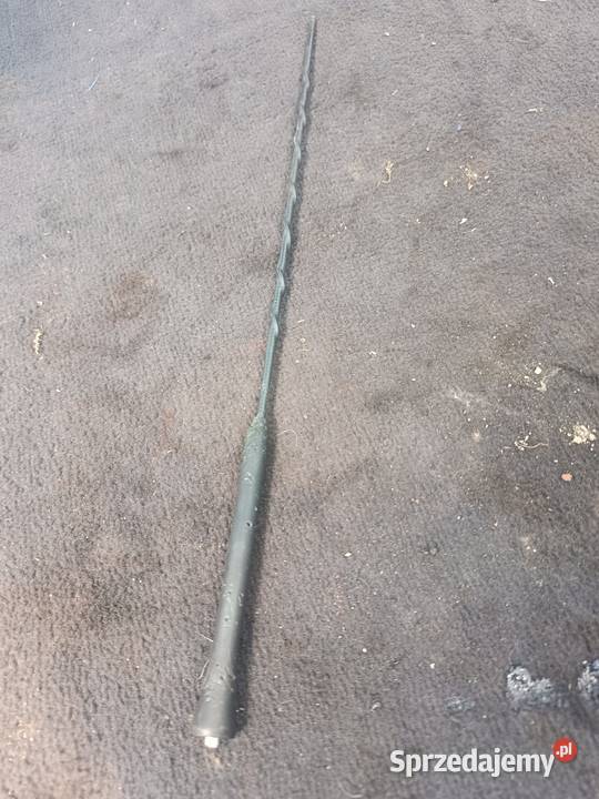 Antena Audi A4 B5 FL a36 Myszków sprzedam