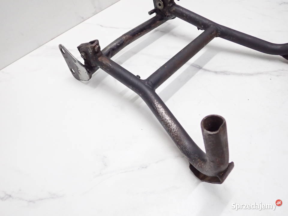 Stopka Centralna Aprilia Pegaso 650 9197r Strzelce Krajeńskie