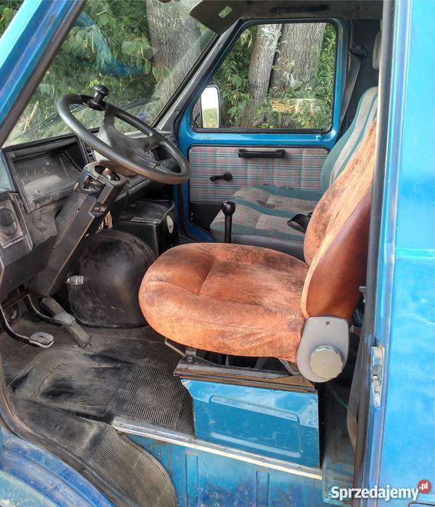 FS Lublin plandeka lubelskie Łęczna