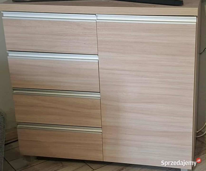 Sprzedam meble Żuromin