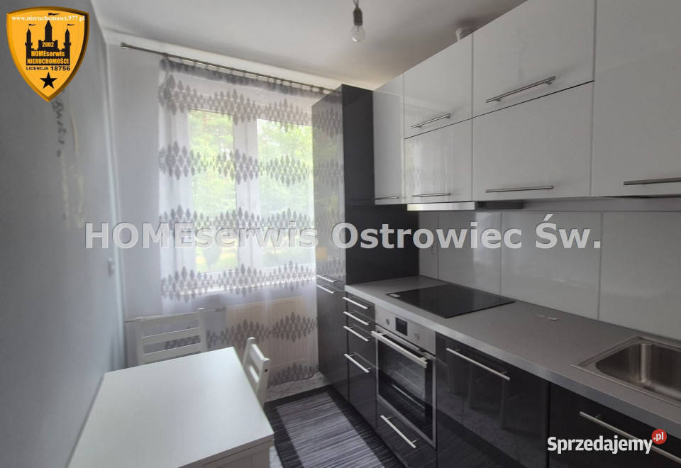 Mieszkanie Sudół 571m2 3 pokoje sprzedam