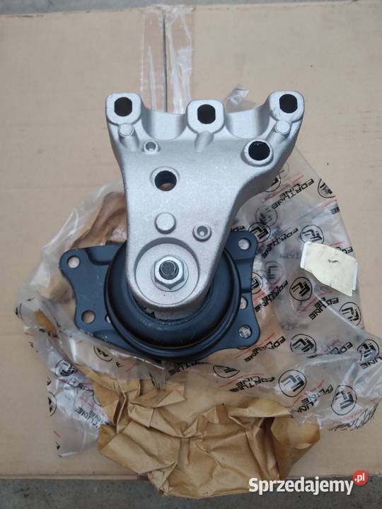 PODUSZKA SILNIKA prawa FORTUNE LINE FZ90459 Legionowo