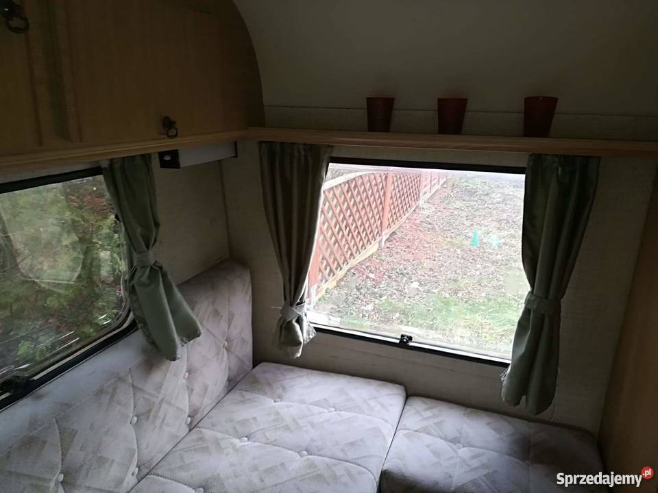 Działka ROD Miłoleśna Grudziądz siatka Grunty i działki