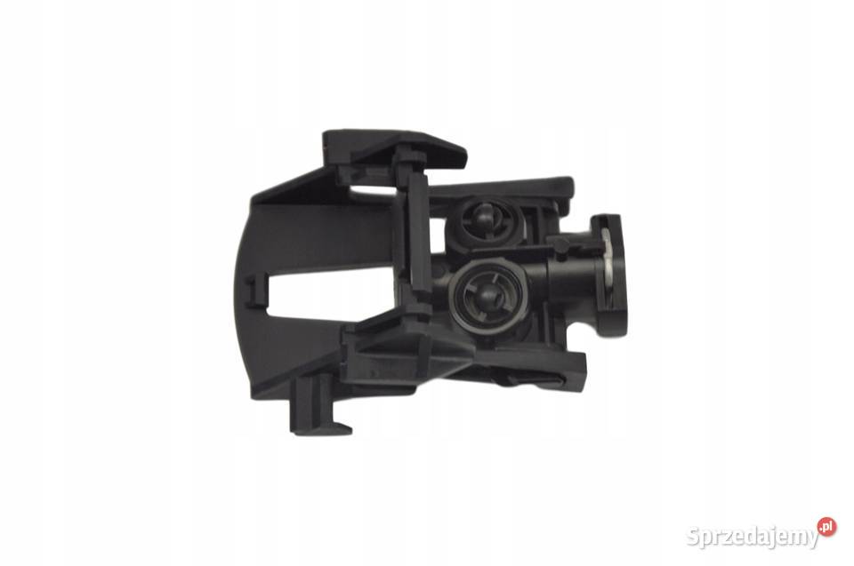 VOLVO S60 prawa dysza prawy spryskiwacz lampy OE Bielany Wrocławskie sprzedam