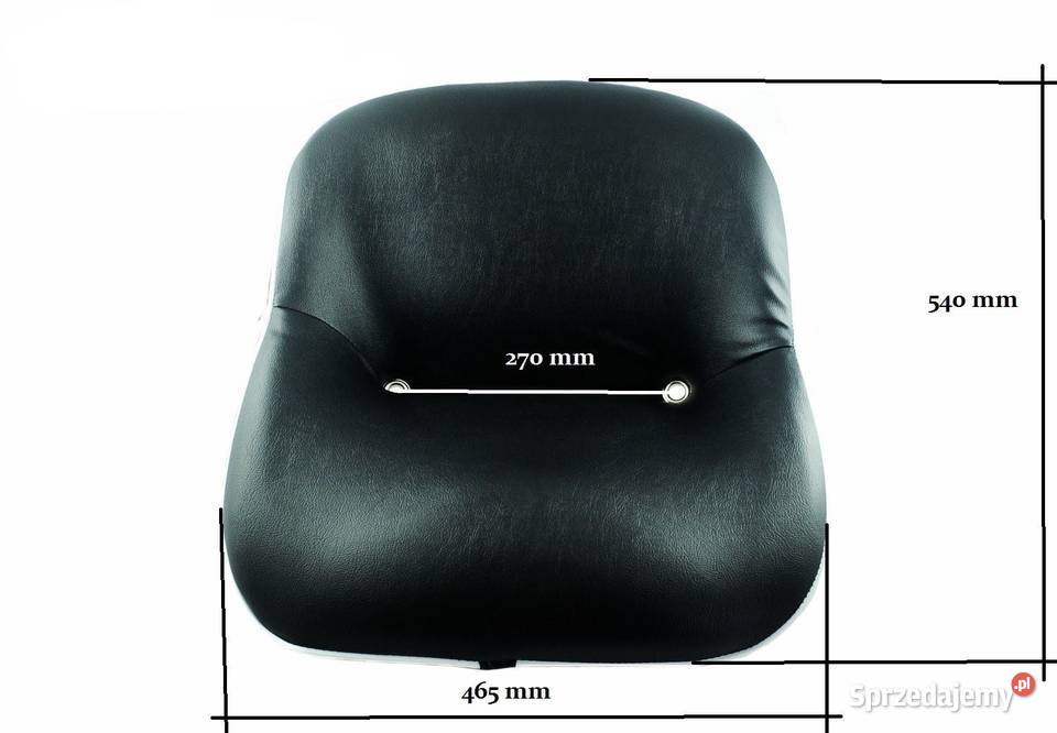 Siedzenie Uniwersalne Kubota L1500L2000L2201 podkarpackie