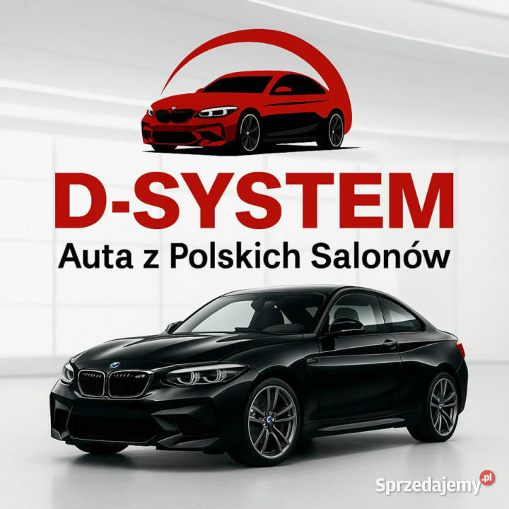 Toyota Corolla 21 Salon Polska 18 HYBRID 1wł z Białystok sprzedam