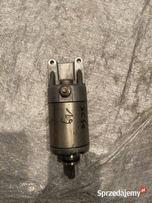 suzuki gsxr gsxr 750 srad 9600r M738 wielkopolskie Poznań sprzedam