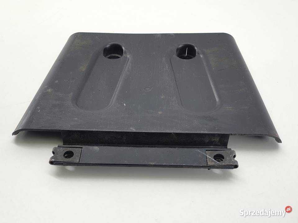 OSLONA SPODU TYL TGB BLADE 550 IRS Janowice sprzedam