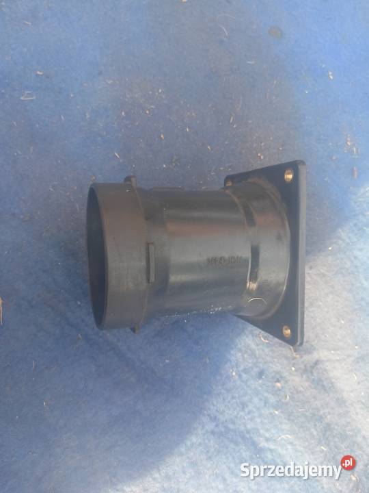 Przepływomierz 078133471E Audi A4 B5 28 Motoryzacja Myszków