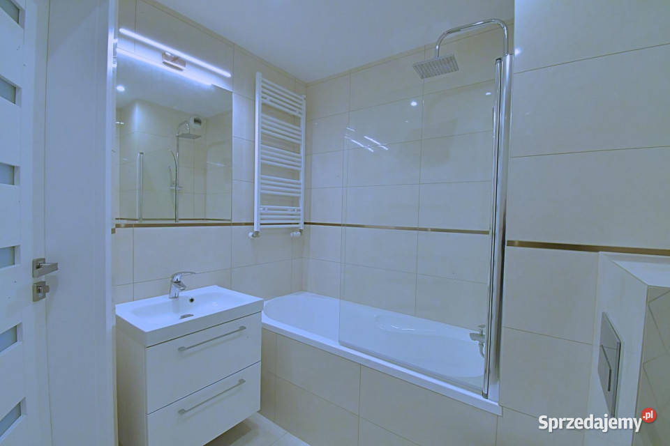 Mieszkanie sprzedam Wrocław 5048 metrów 2 balkon sprzedam
