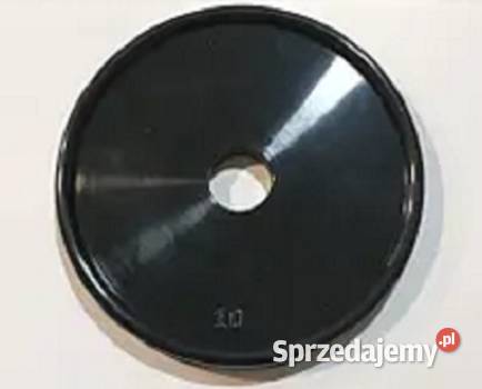 33511400 Membrana pompy 321 361 363 Hardi Łuków