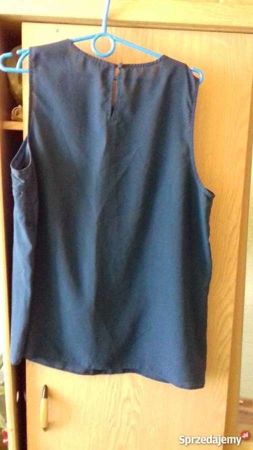 Bluzka Look XL Iława