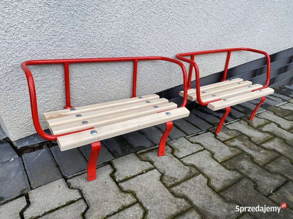 Siodełkosiedzenie na błotnik Ursus C330 C328 małopolskie Lubcza