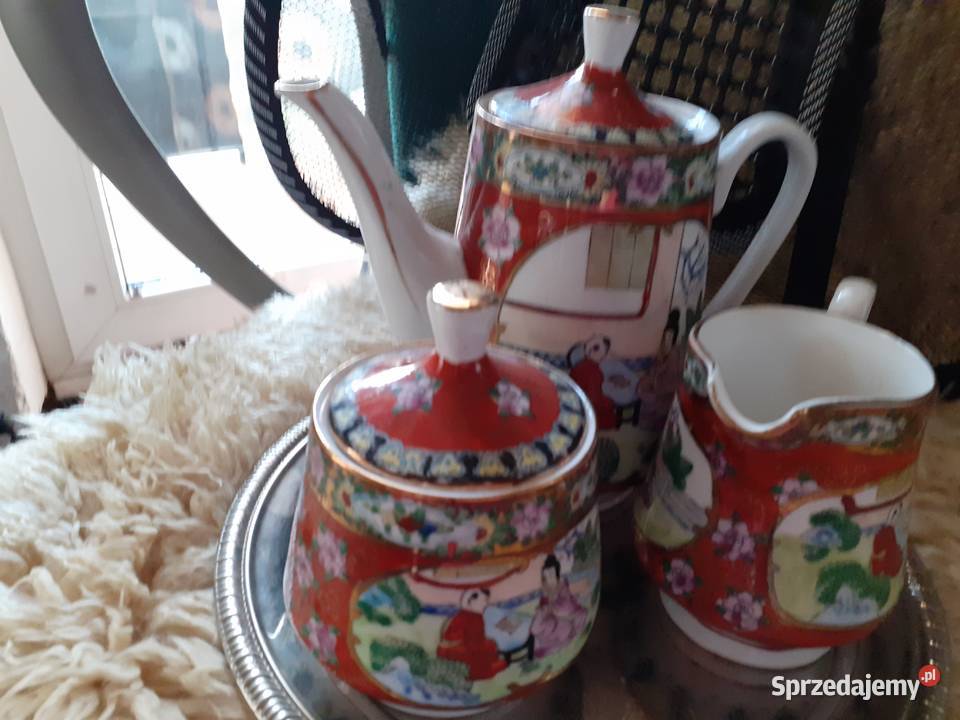 Wyprzedaż garazowa Warszawa sprzedam