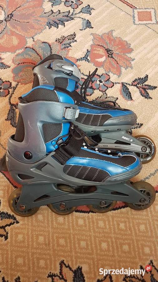 Łyżworolk Sędziszów Małopolski