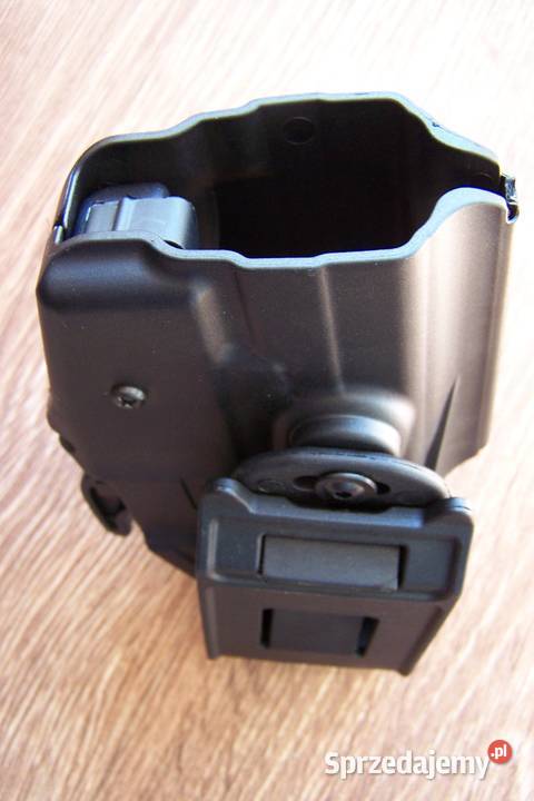 Kabura taktyczna do Glock 2627303339 HK MP SW Reda sprzedam