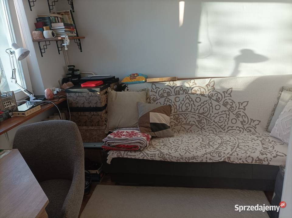 Mieszkanie w centrum osiedle zamknięte Siedlce