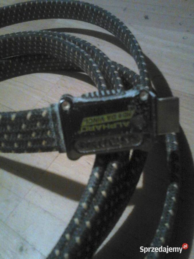 kabel hdmi świętokrzyskie