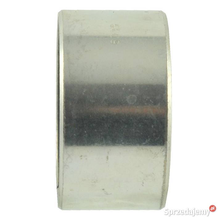 Tuleja ślizgowa 70 x 65 x 40 mm LS MT340 TRG400 Tajęcina